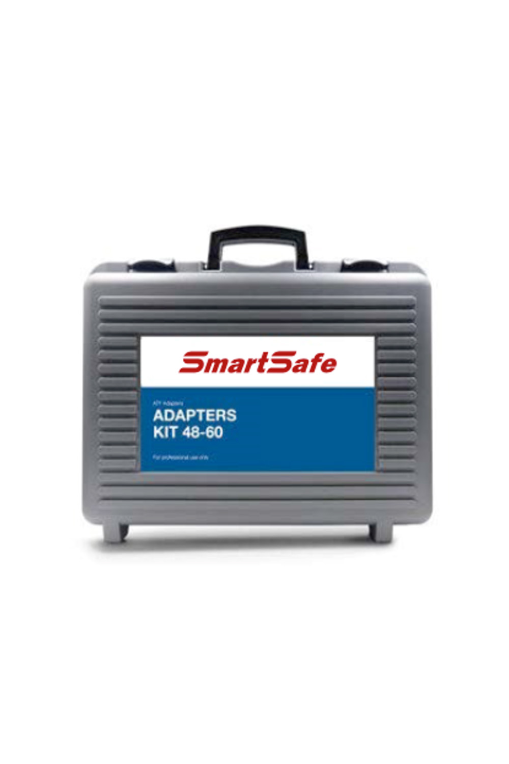 SMARTSAFE ADAPTERS KIT 4