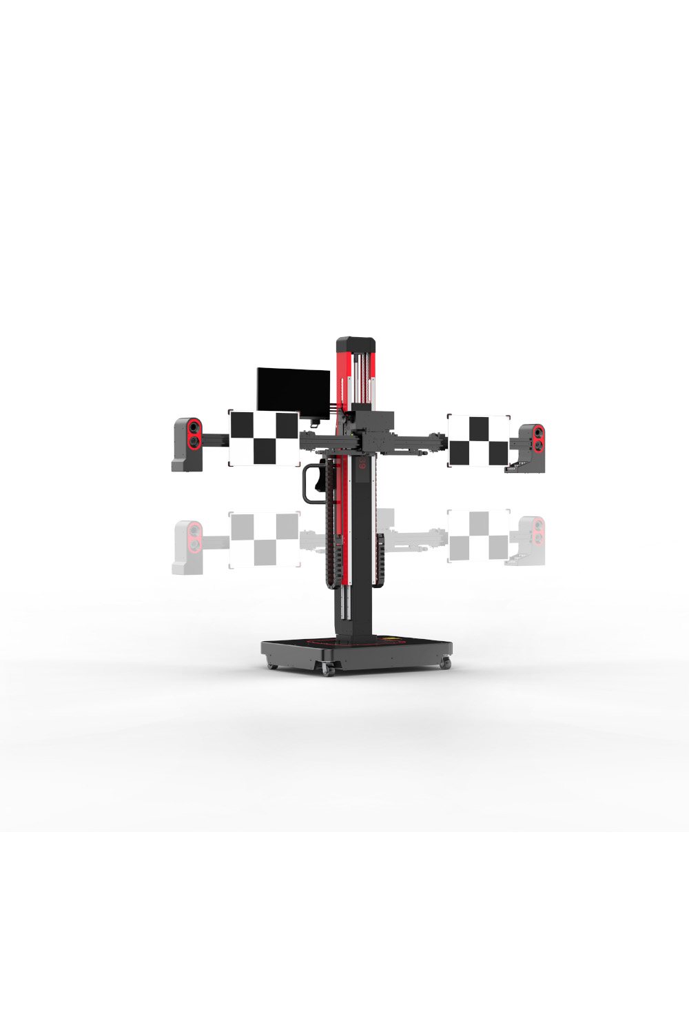 SMARTSAFE WAA939 - Slika 4