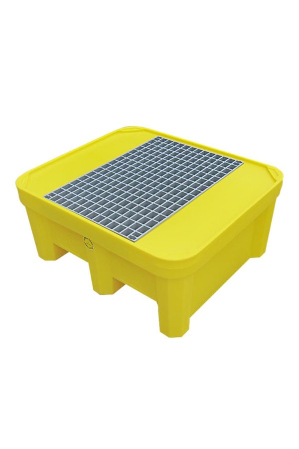 Tankvana plastika Art. 023-1805-000