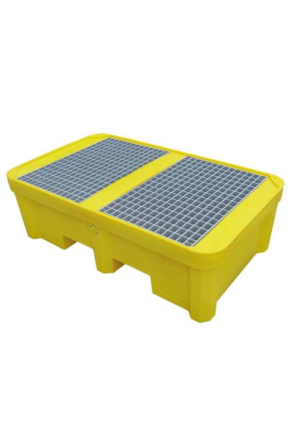 Tankvana plastika Art. 023-1810-000