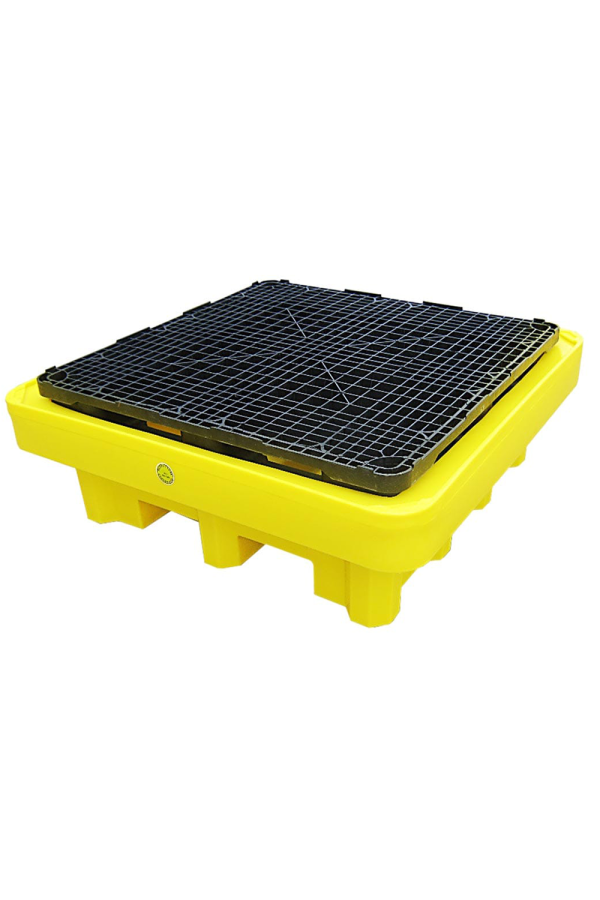 Tankvana plastika Art. 023-1814-000