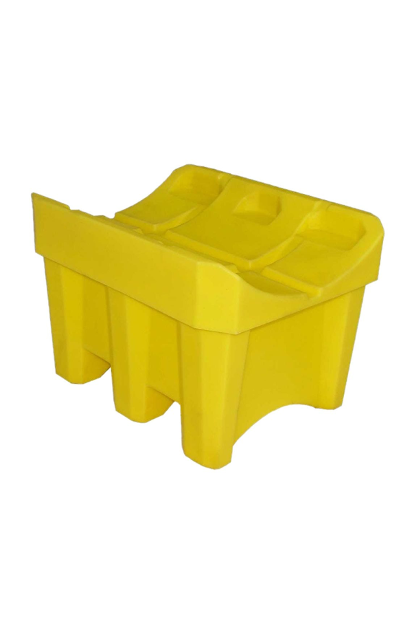 Horizontalni držač bureta Art. 023-1825-000