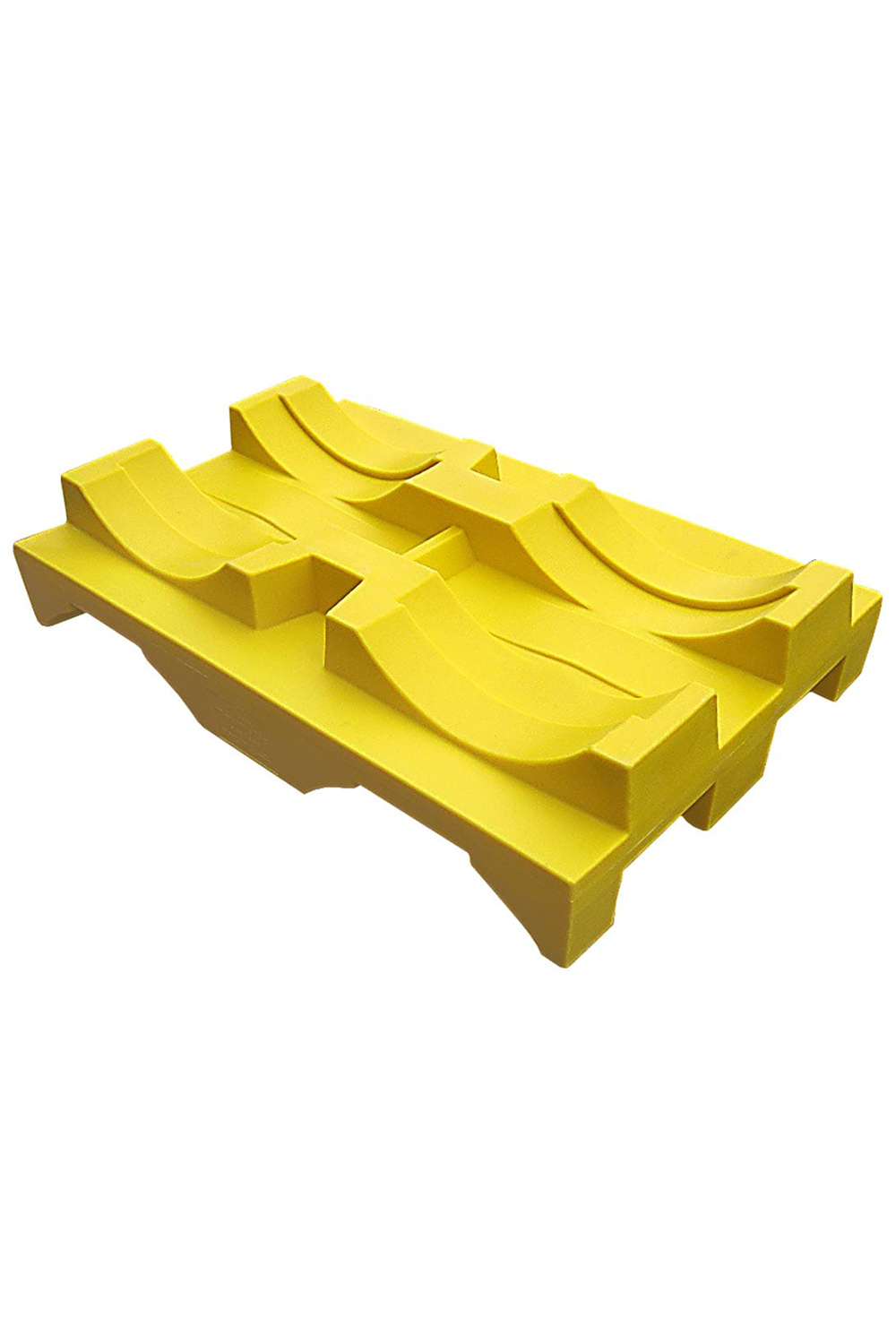 Horizontalni držač bureta Art. 023-1830-000