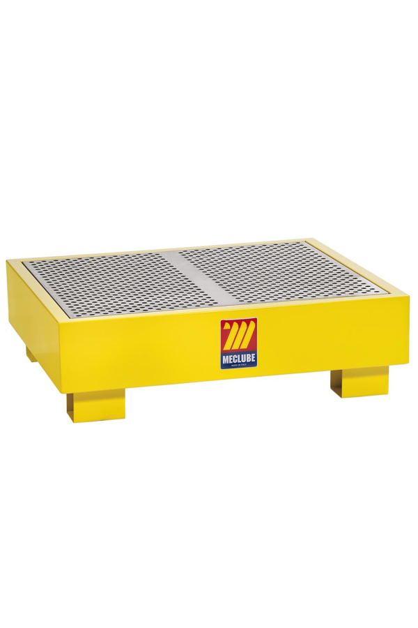 Tankvana metalna Art. 023-1905-000