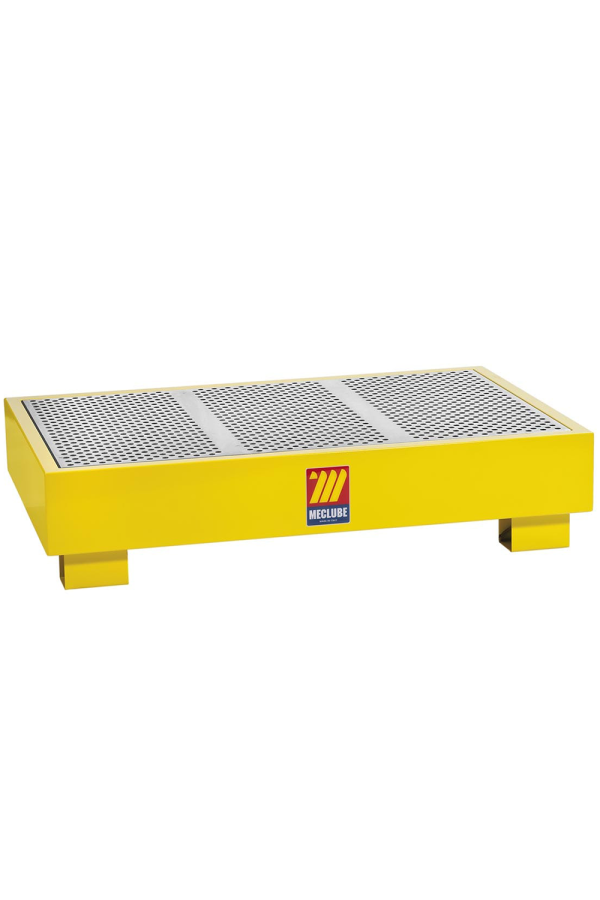 Tankvana metalna Art. 023-1910-000