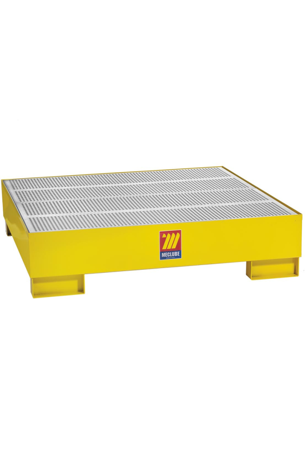 Tankvana metalna Art. 023-1914-000