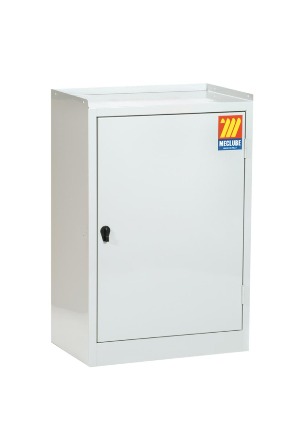 Ormarić Art. 027-1352-000