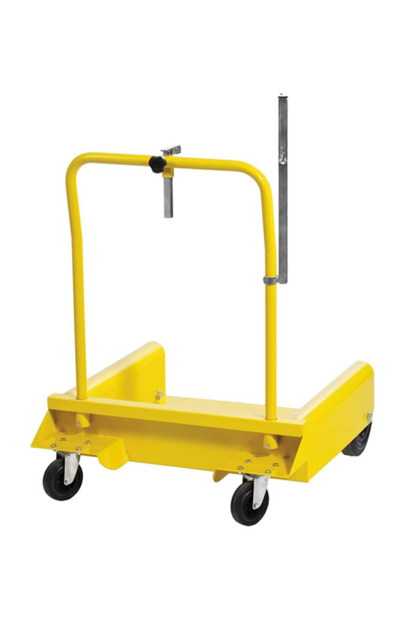 Transport za bure Art. 030-1400-000