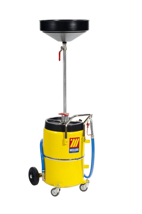 Istakalica Art. 045-1462-000