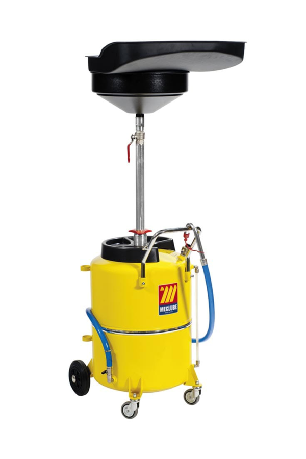 Istakalica Art. 045-1465-000