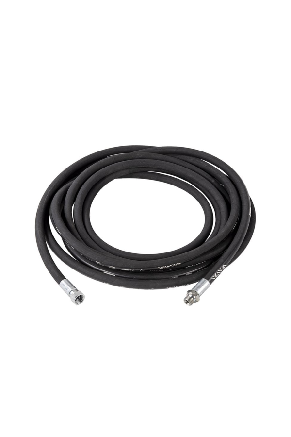 Crevo za ulje Art. 906-0404-100