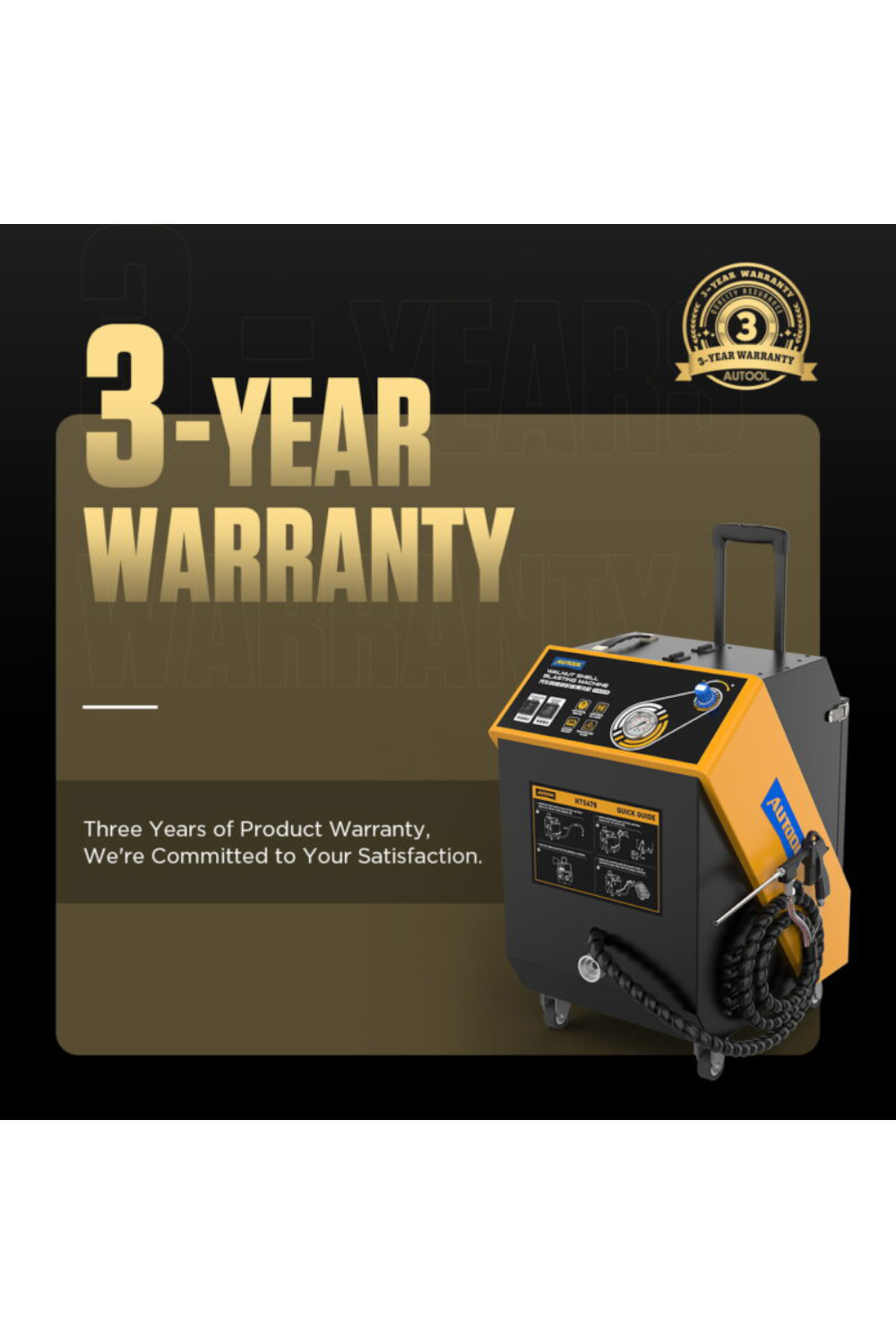 AUTOOL HTS678 - Slika 11