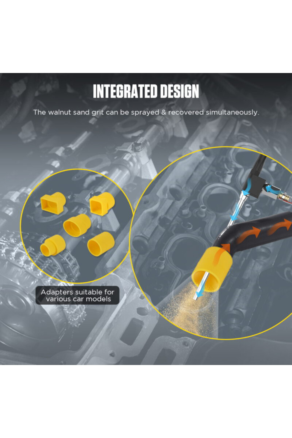 AUTOOL HTS678 - Slika 9