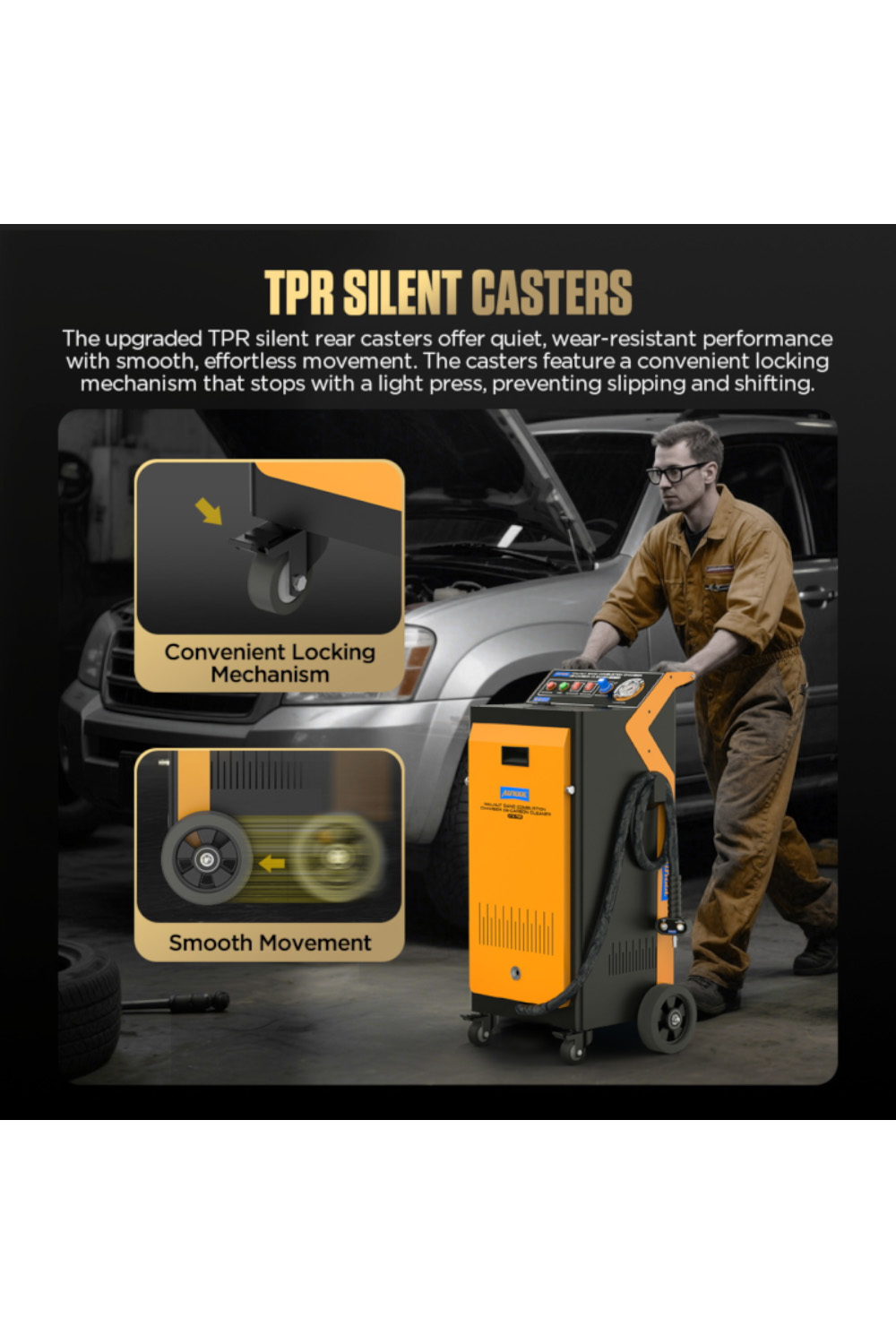 AUTOOL HTS728 - Slika 12