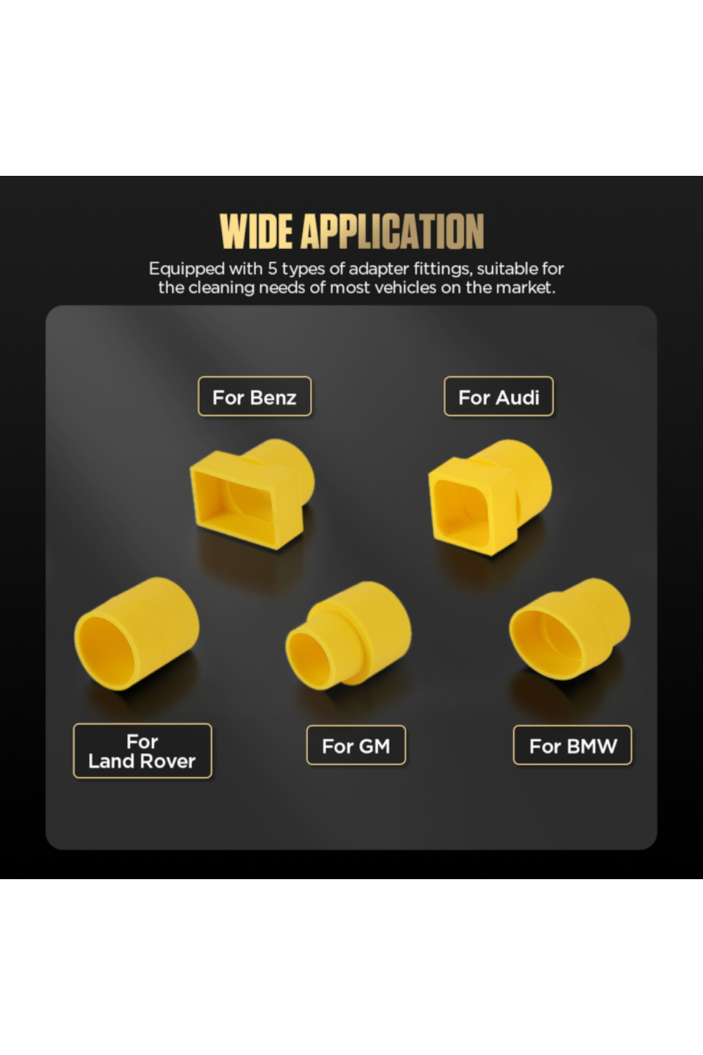 AUTOOL HTS728 - Slika 5