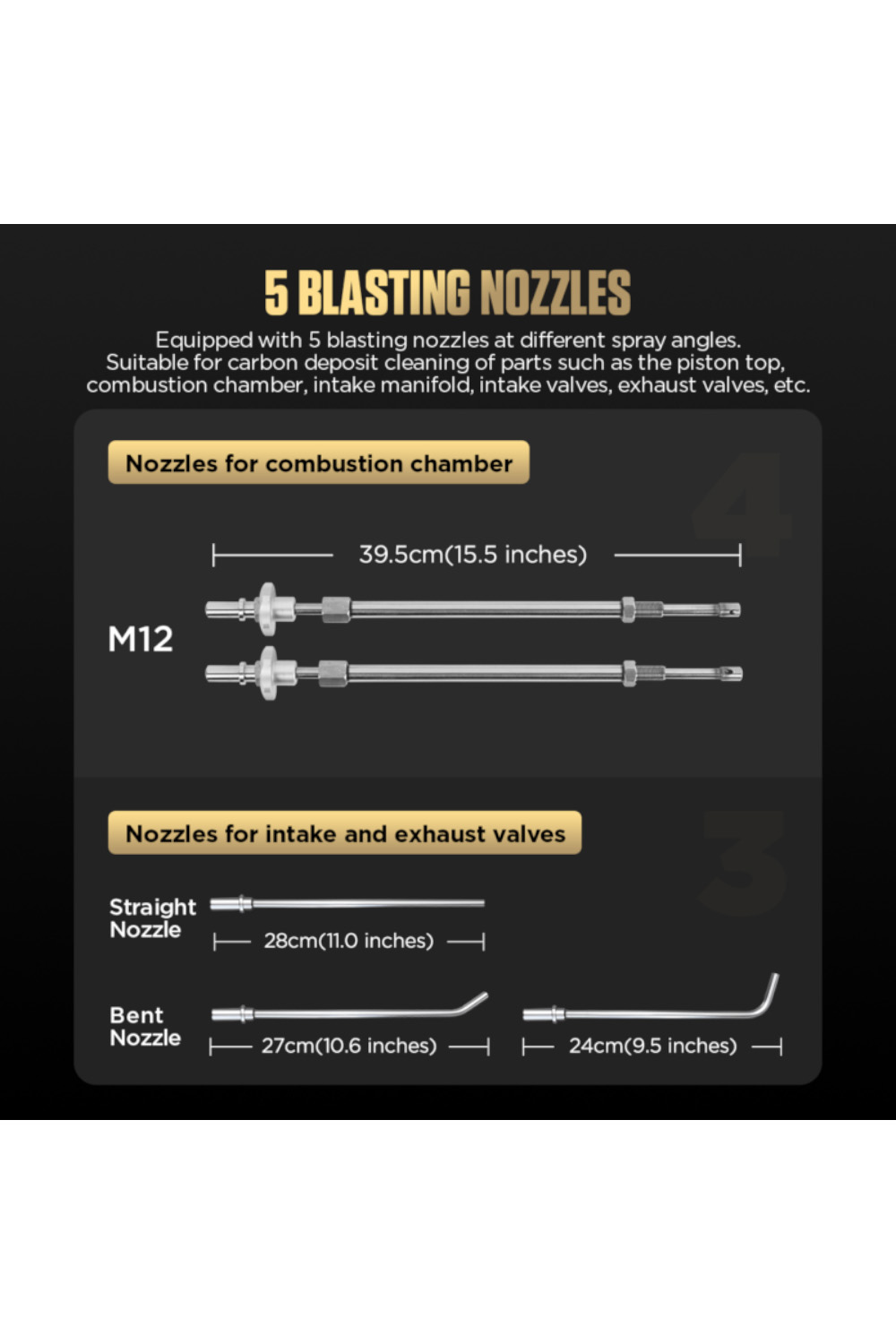 AUTOOL HTS728 - Slika 6