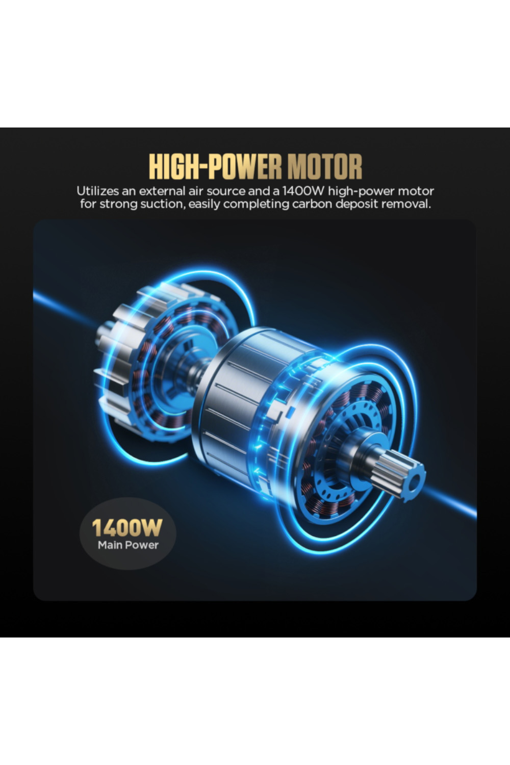 AUTOOL HTS728 - Slika 8