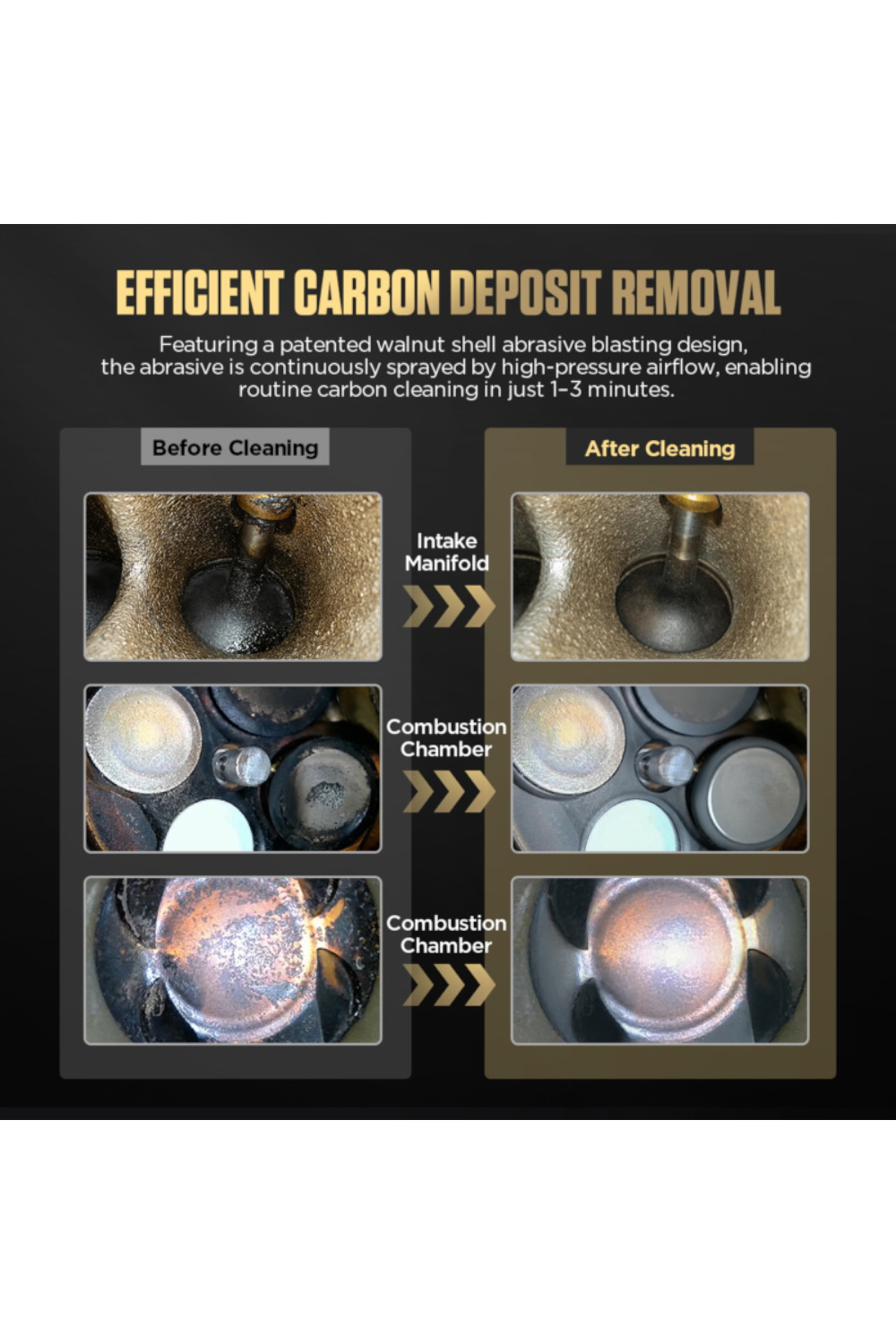 AUTOOL HTS728 - Slika 9