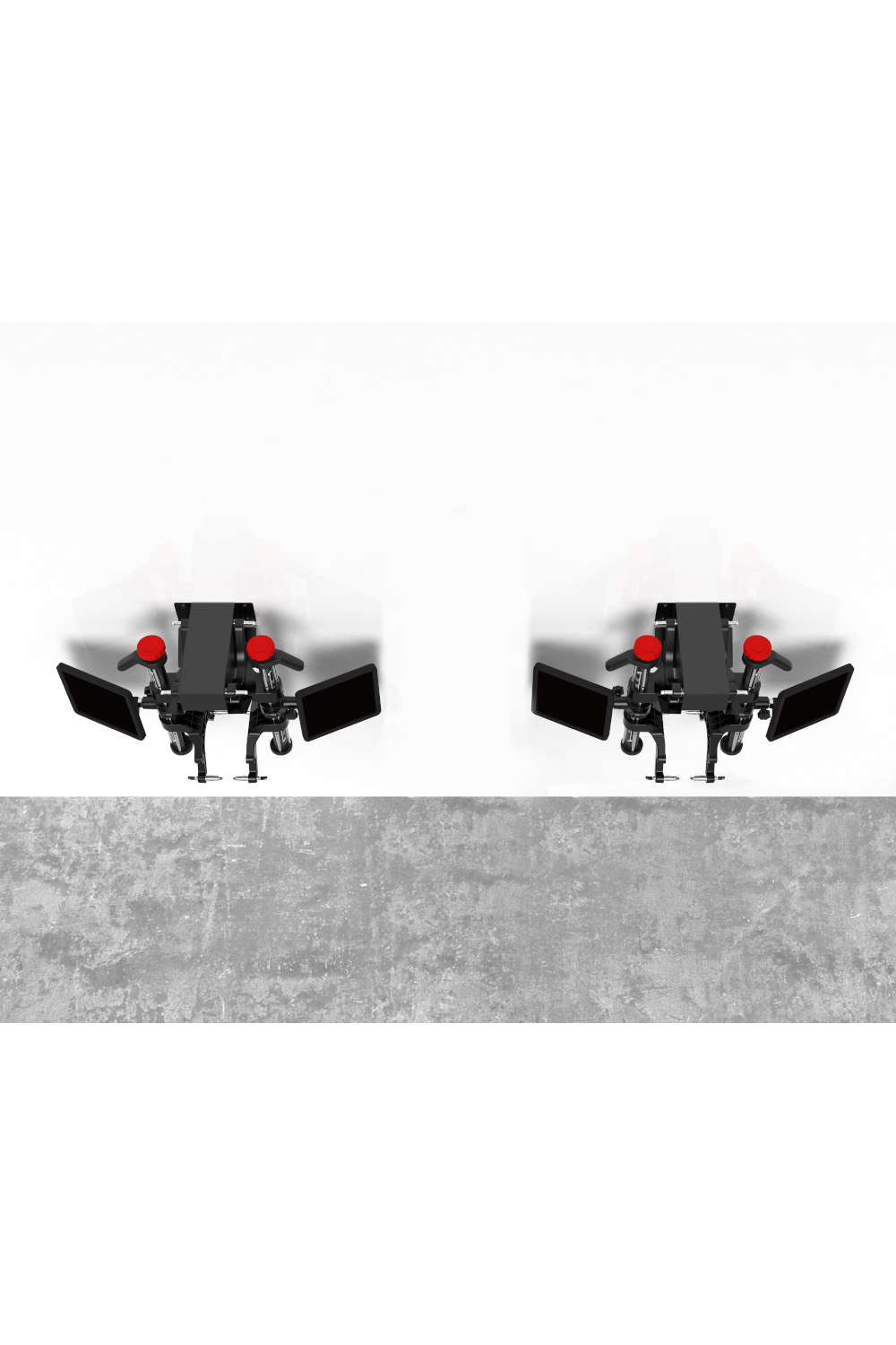 SMARTSAFE WA613F - Slika 11