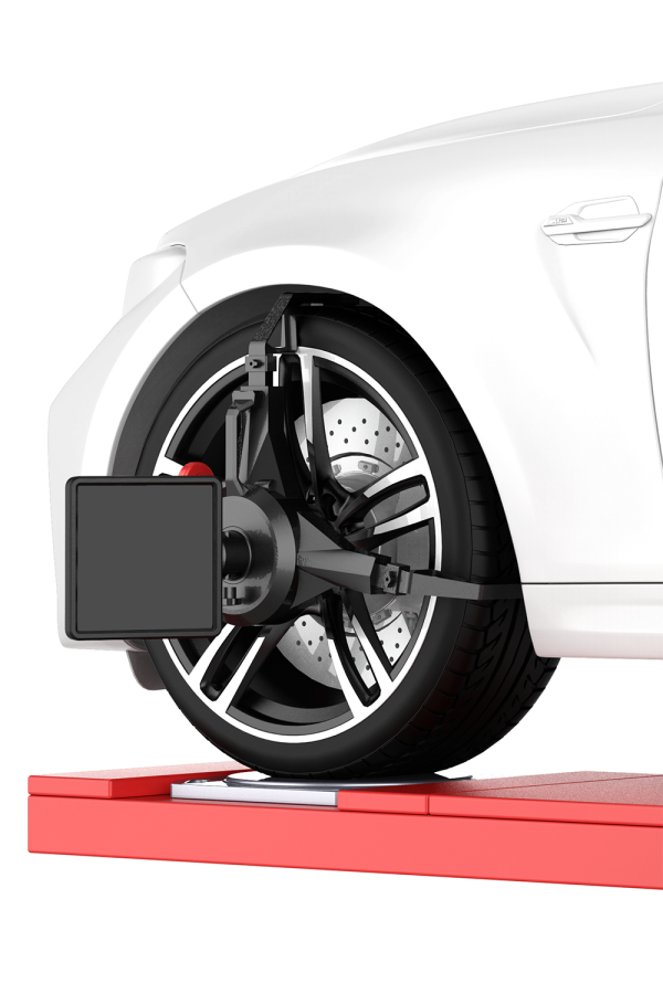 Čeljusti za fiksiranje direktno na pneumatiku SMARTSAFE WA613