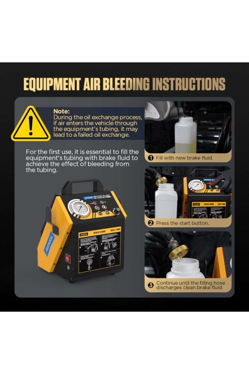 AUTOOL AST612 - Slika 13