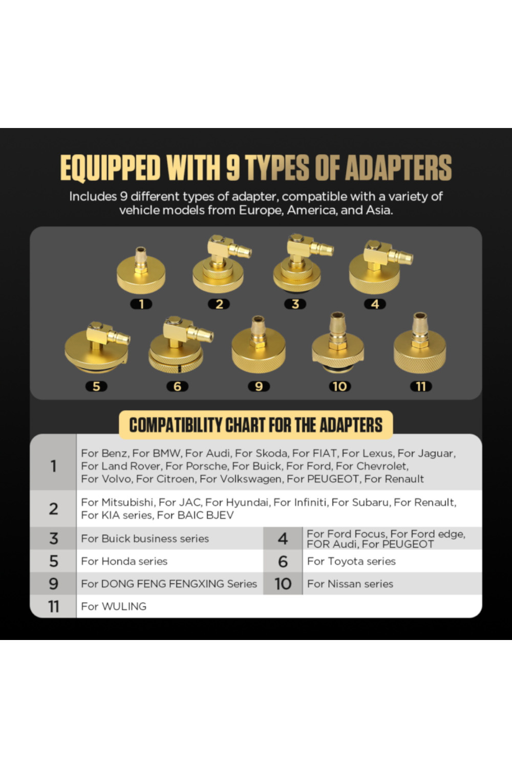 AUTOOL AST612 - Slika 14