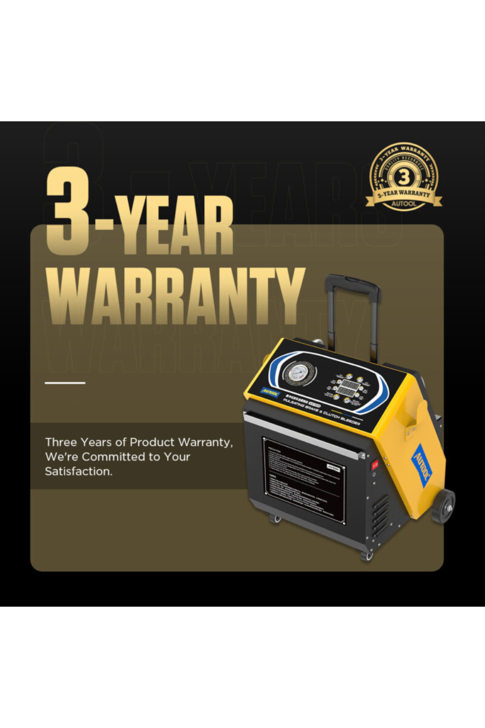 AUTOOL AST618 - Slika 13