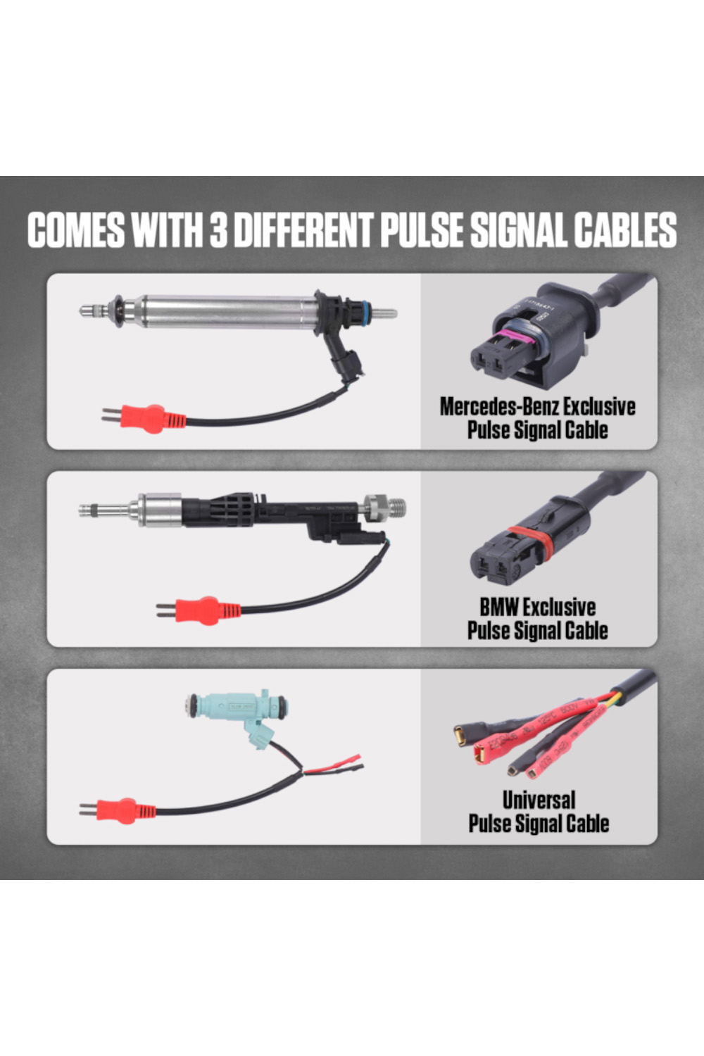 AUTOOL CT500 - Slika 14