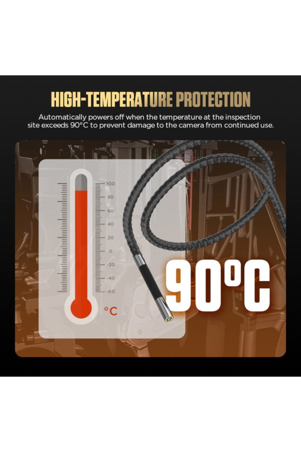 AUTOOL SVB303 - Slika 12