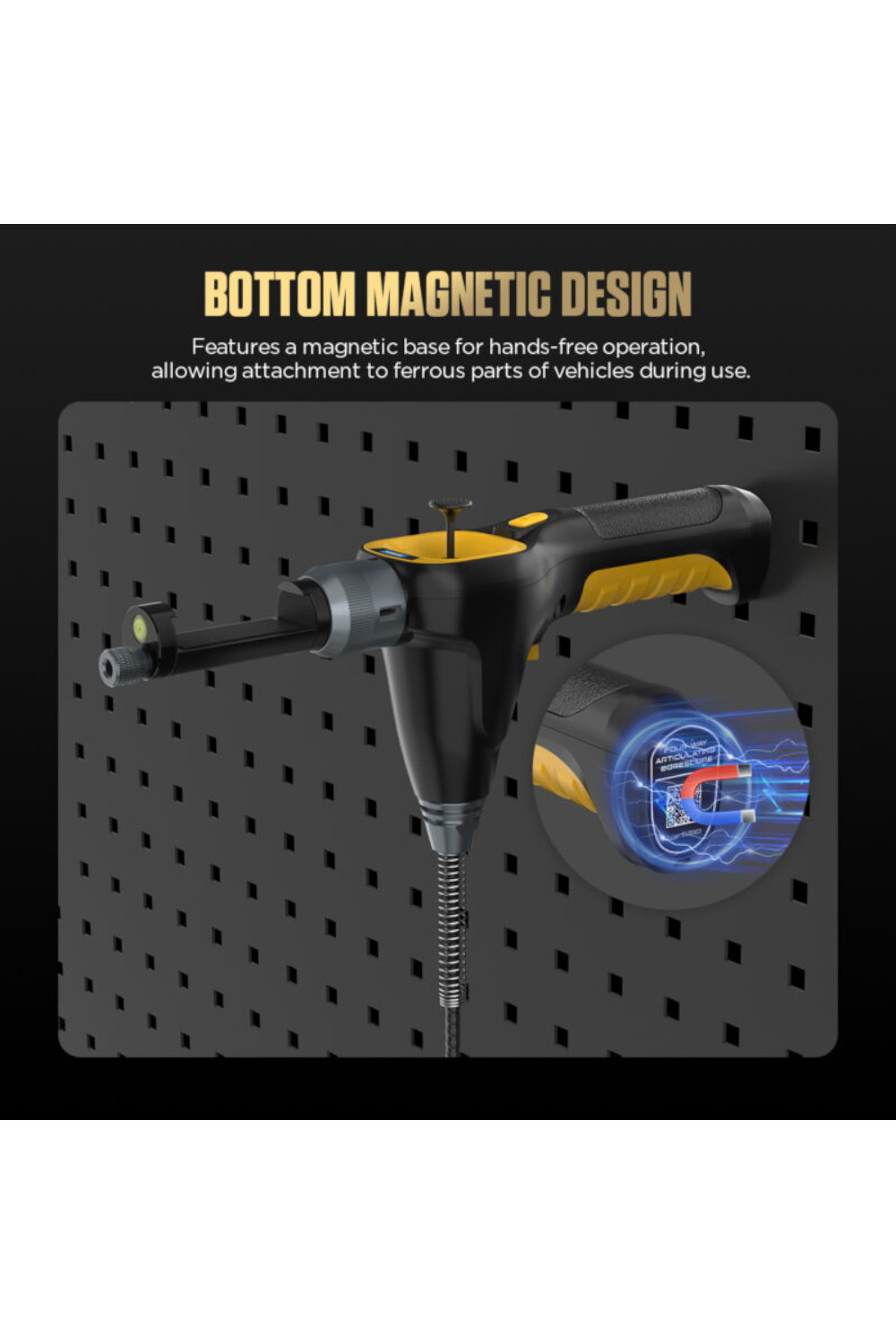 AUTOOL SVB303 - Slika 13