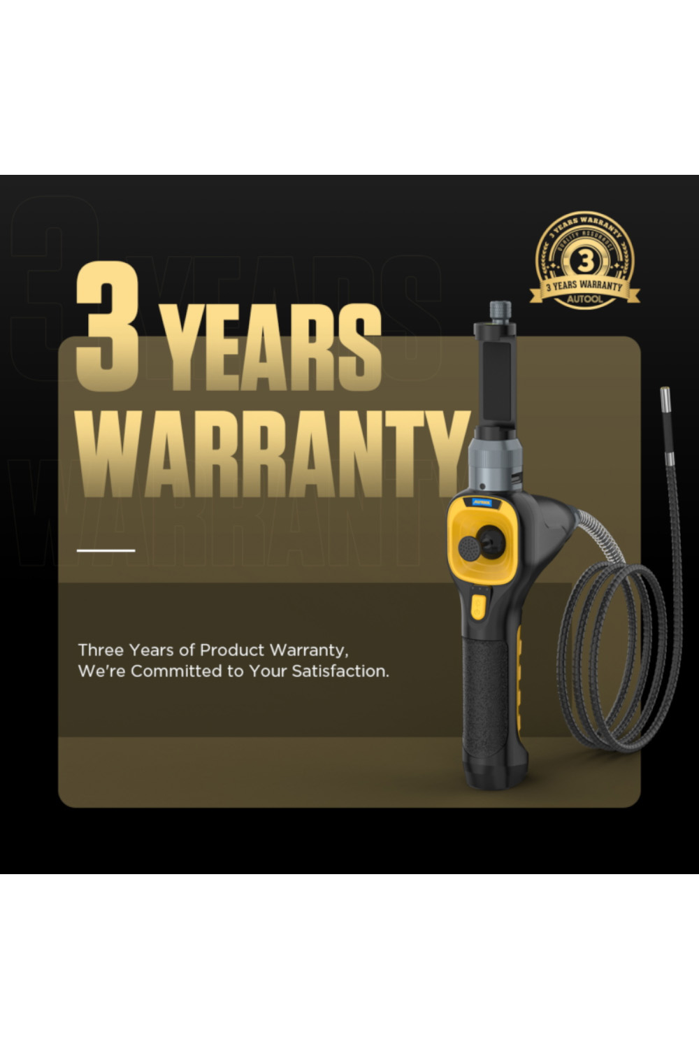 AUTOOL SVB303 - Slika 15