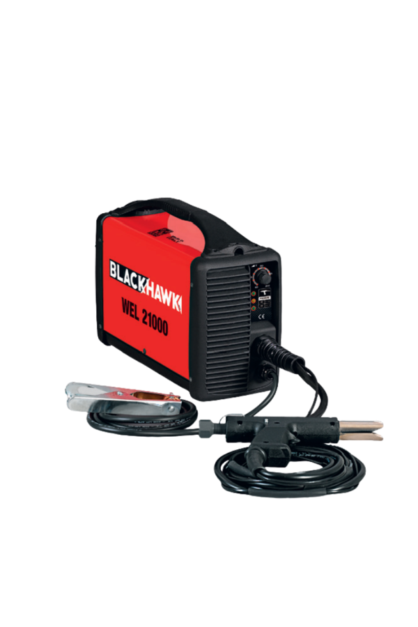 BlackHawk Dent Pulling Solutions WEL 21000