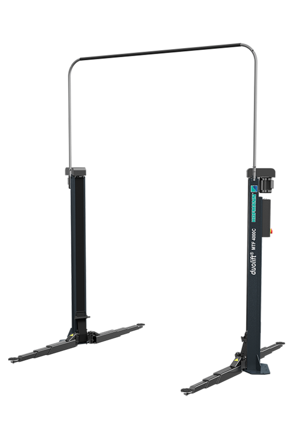 Duolift MTF 4000C