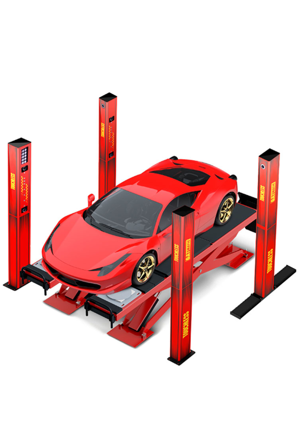 GATMATIC GA 800 PRO A