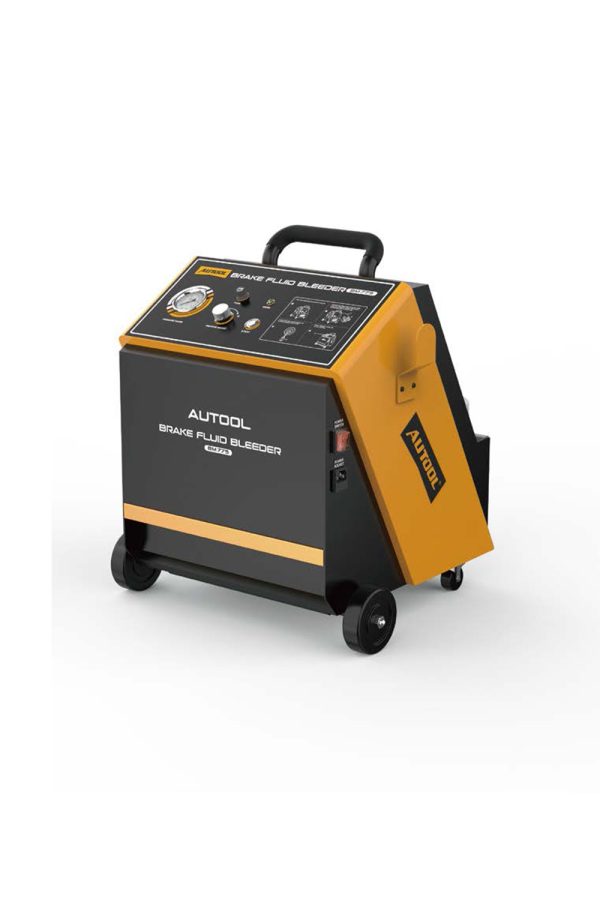 AUTOOL BM775