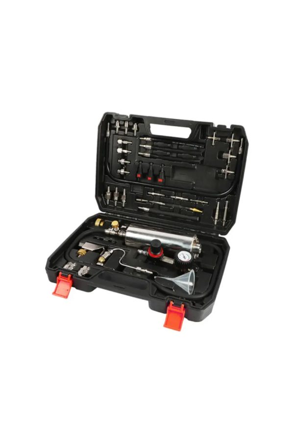 AUTOOL C100