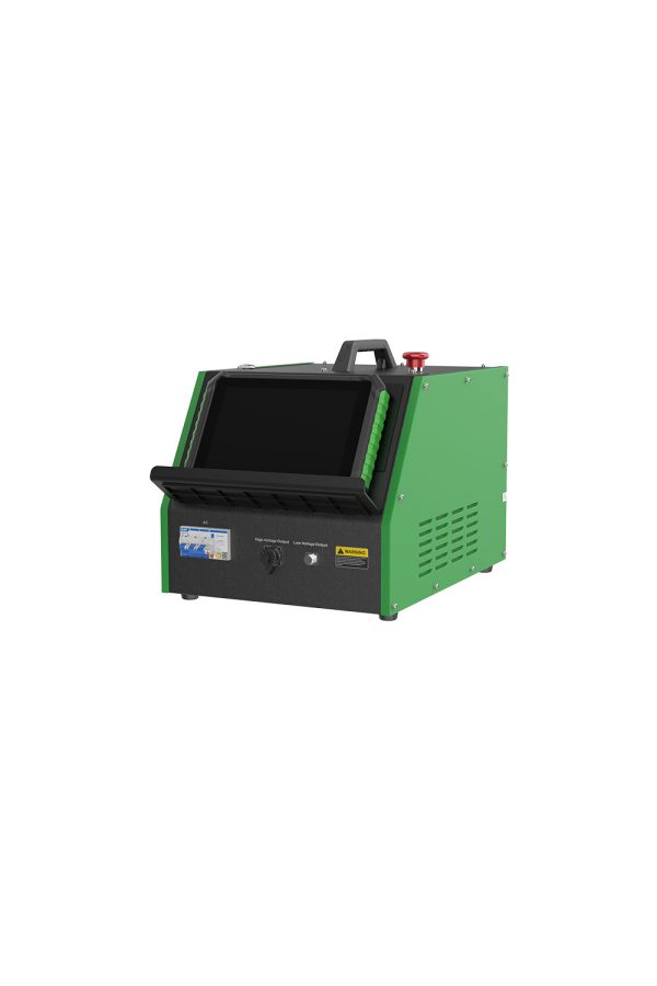 SMARTSAFE ECP739 BEZ E10