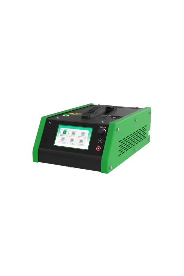 SMARTSAFE EP101