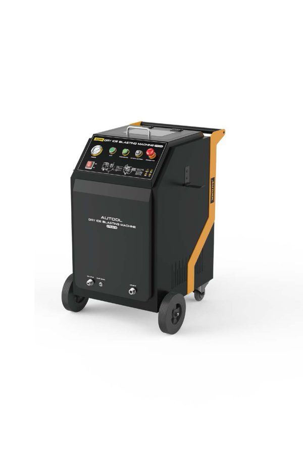 AUTOOL  HTS818