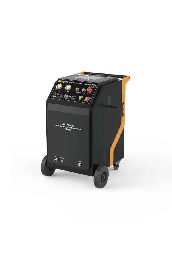 AUTOOL  HTS828