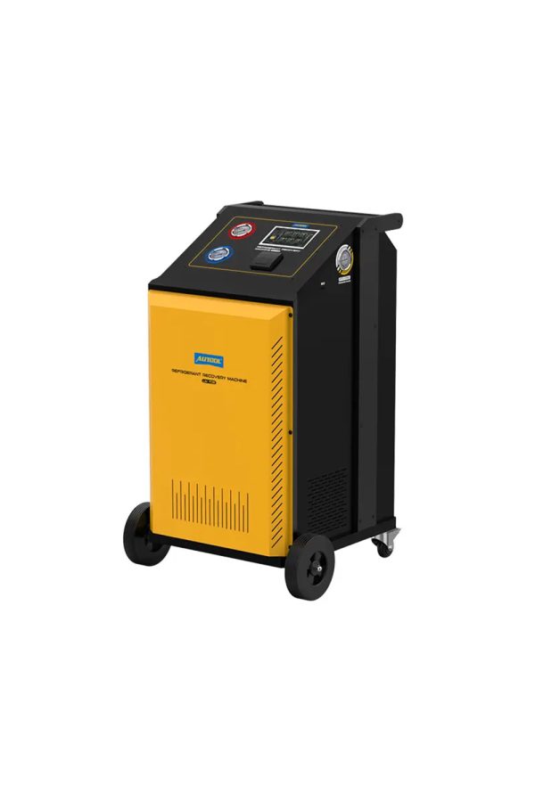 AUTOOL LM708