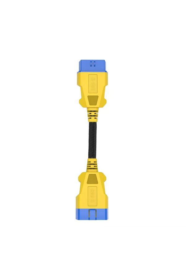 AUTOOL MOC267-1