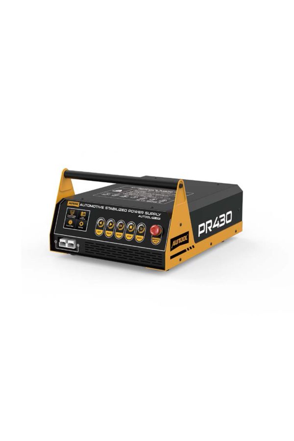 AUTOOL PR430