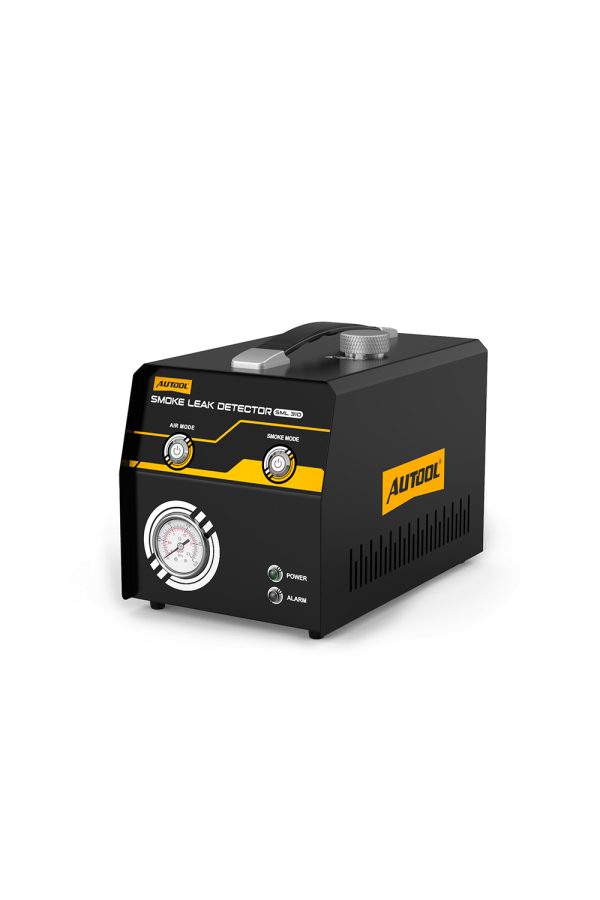 AUTOOL SML310