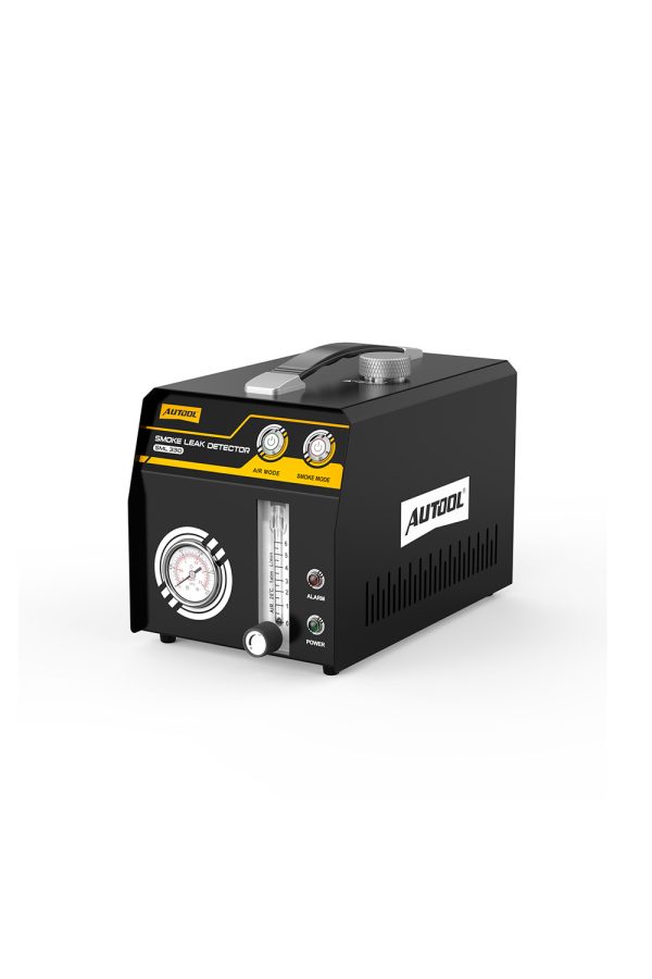 AUTOOL SML330