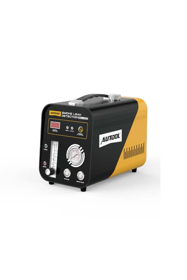 AUTOOL SML400