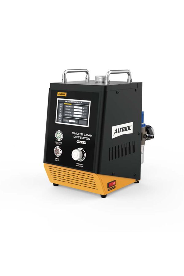 AUTOOL SML500