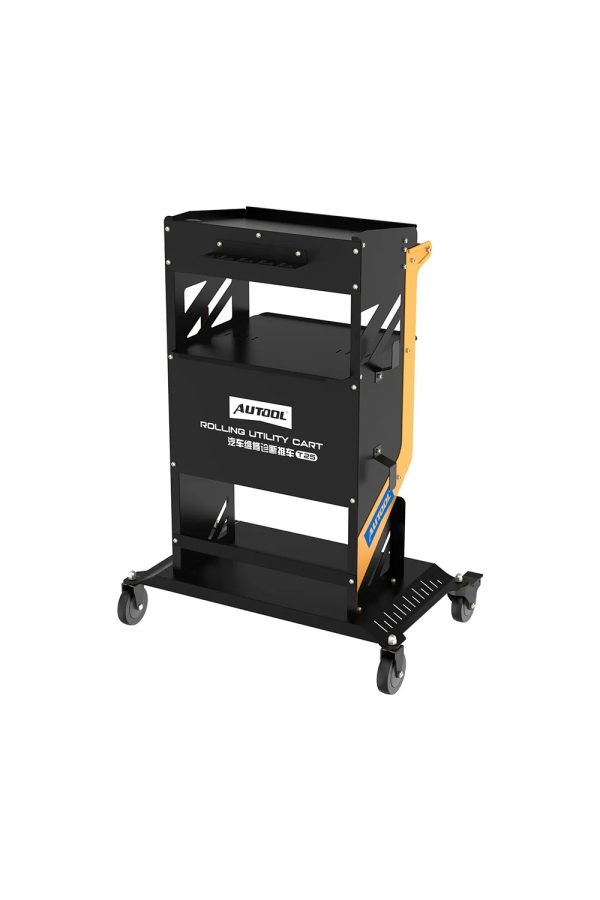 AUTOOL T25