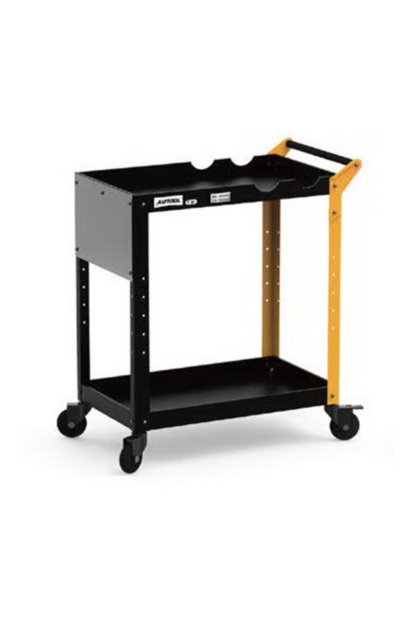 AUTOOL T31