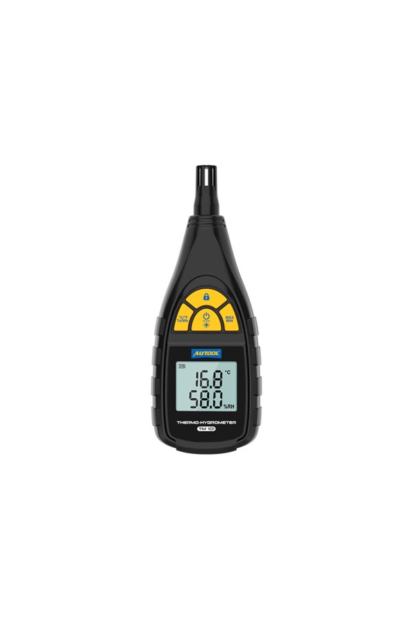 AUTOOL TM101